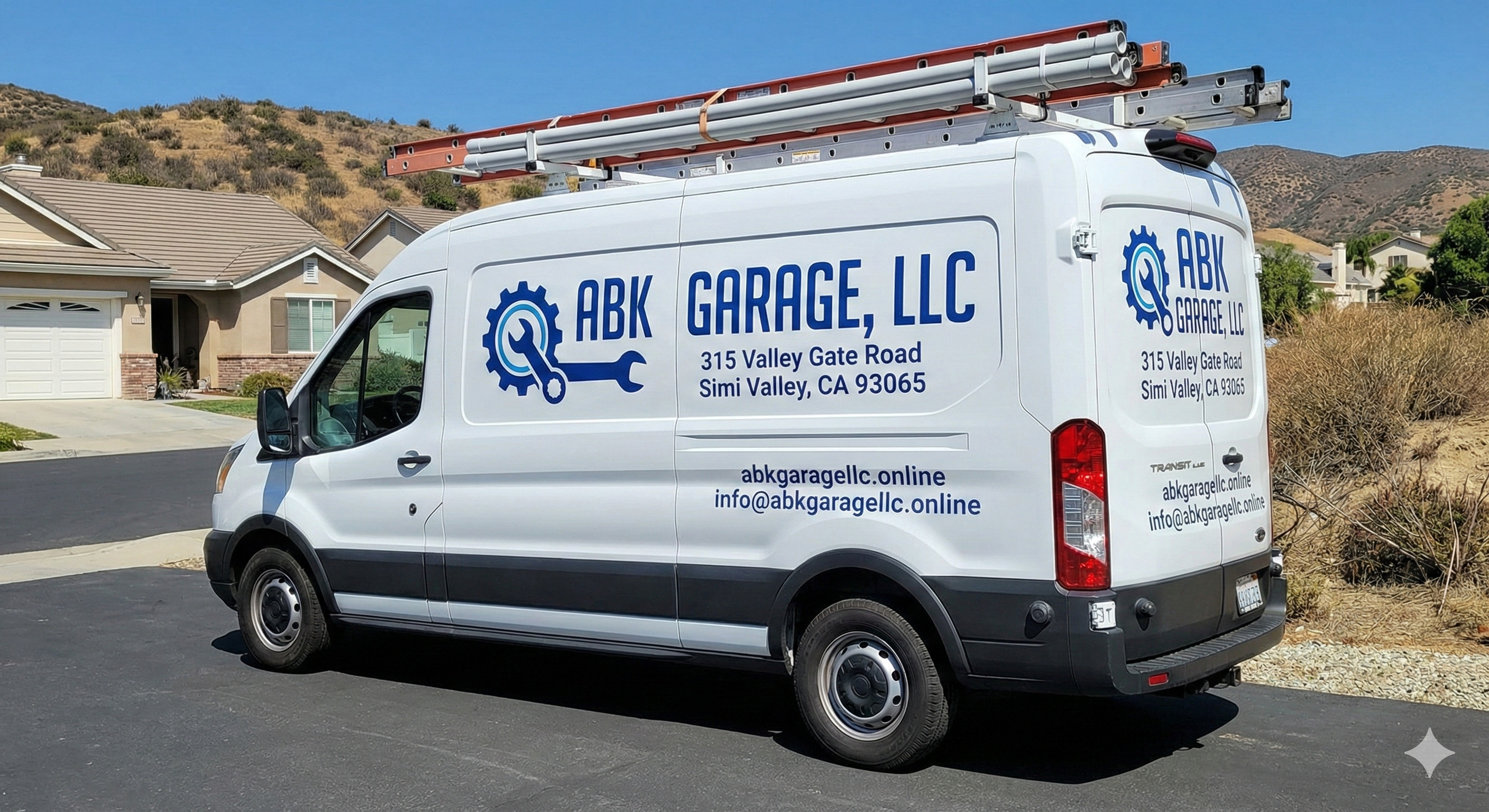 Simi Valley Best Team